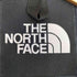ザノースフェイス THE NORTH FACE GORE-TEX Mountain Down Jacket  ゴアテックス マウンテンダウンジャケット メンズ import:M